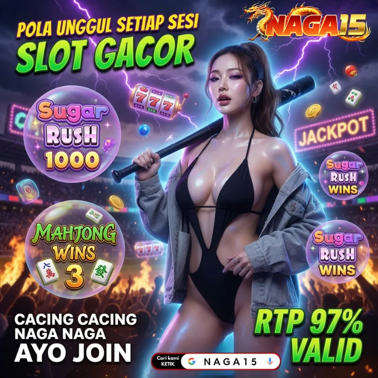 OVABET370